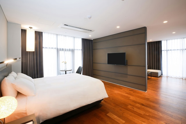 ウェスタンライフ ホテル