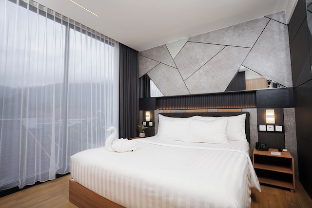 ホリソン・トルノジョヨ・バトゥ・マラン