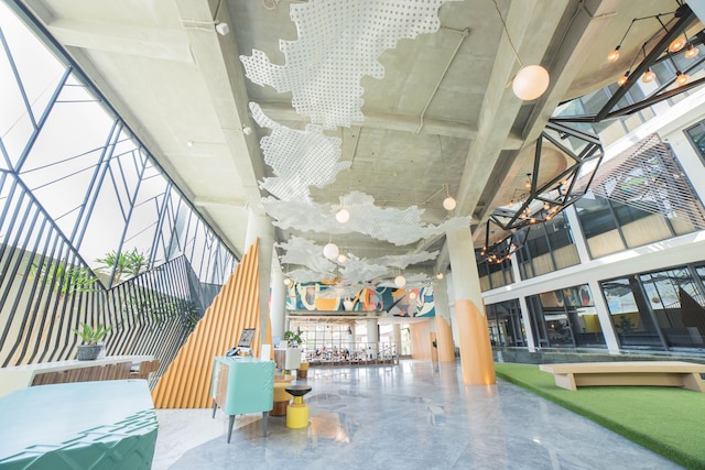 ホリソン・トルノジョヨ・バトゥ・マラン