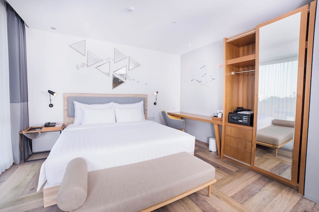 ホリソン・トルノジョヨ・バトゥ・マラン