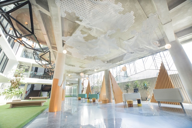 ホリソン・トルノジョヨ・バトゥ・マラン