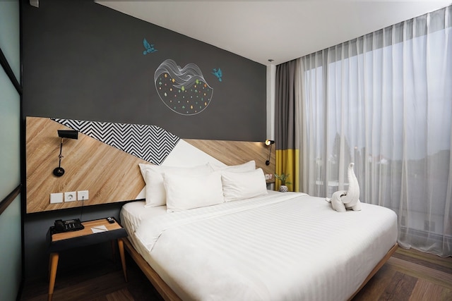 ホリソン・トルノジョヨ・バトゥ・マラン