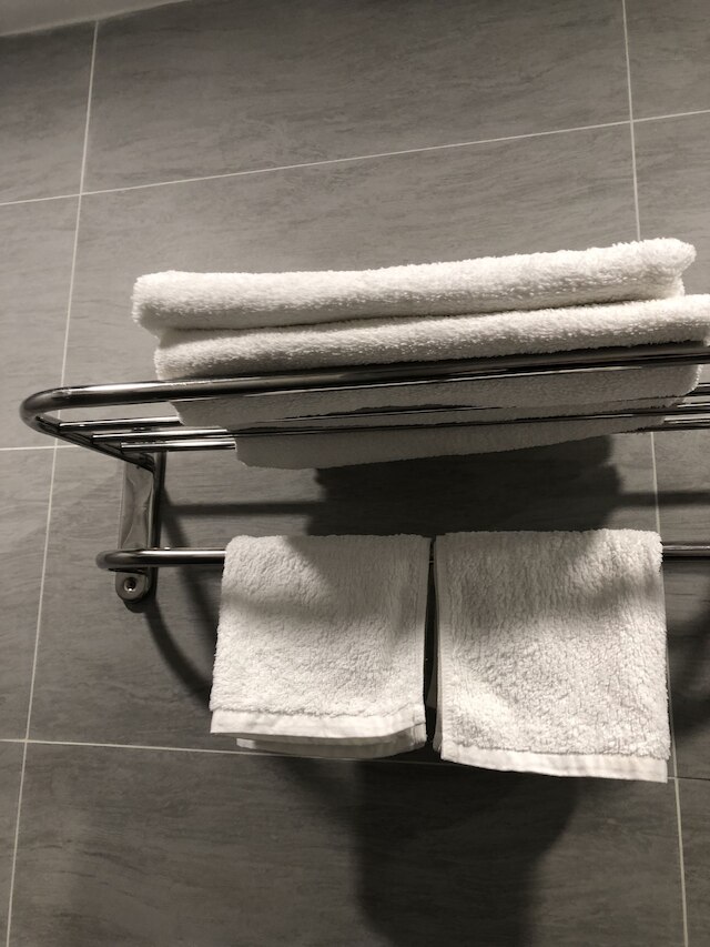 ハッピー ホームズ 95 レーティーリエン