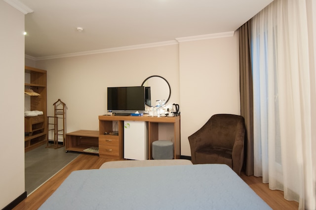 ノマド ホテル イクスクルーシブ