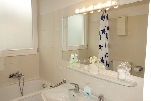 代表シティヴィラ