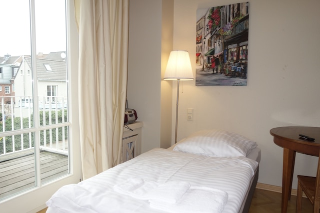 代表シティヴィラ