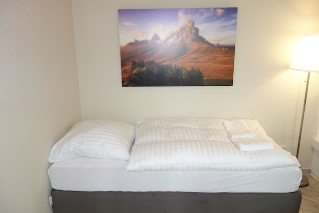 代表シティヴィラ