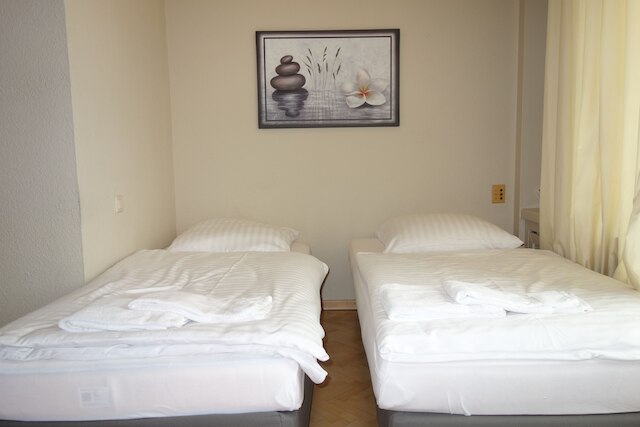 代表シティヴィラ