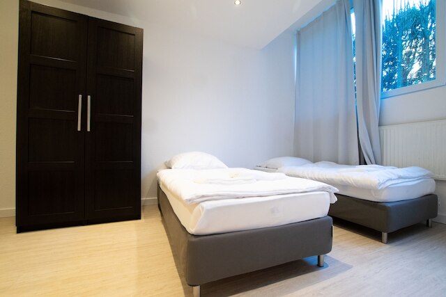 代表シティヴィラ