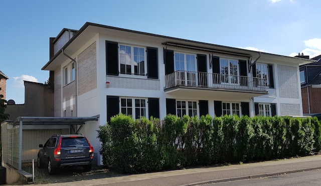 代表シティヴィラ