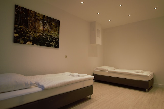 代表シティヴィラ