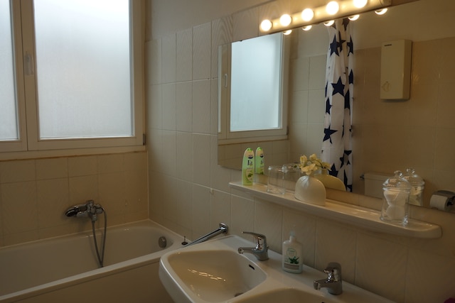 代表シティヴィラ