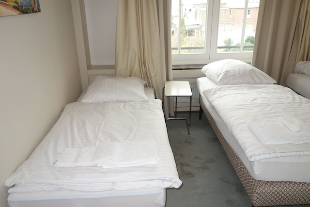 代表シティヴィラ