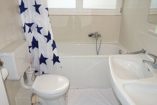 代表シティヴィラ