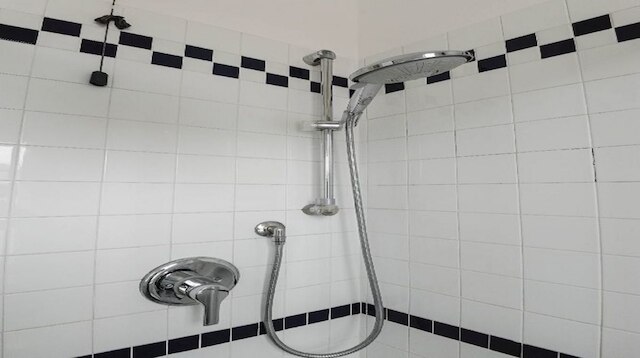 ドゥオモ 2 アパートメント