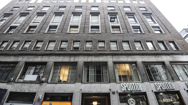 ドゥオモ 2 アパートメント