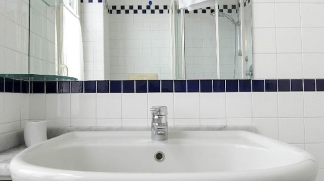 ドゥオモ 2 アパートメント