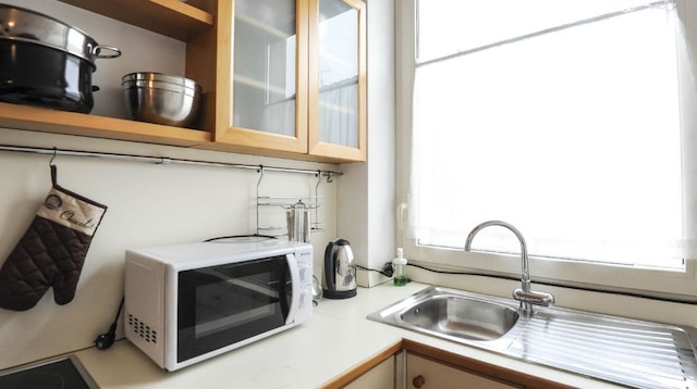 ドゥオモ 2 アパートメント