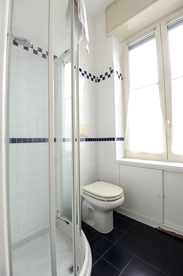 ドゥオモ 2 アパートメント