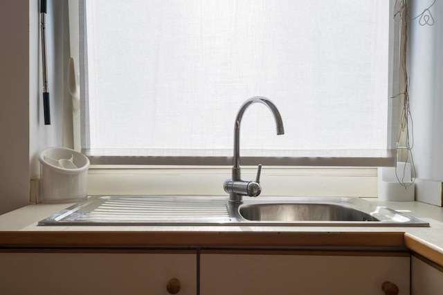 ドゥオモ 5 アパートメント