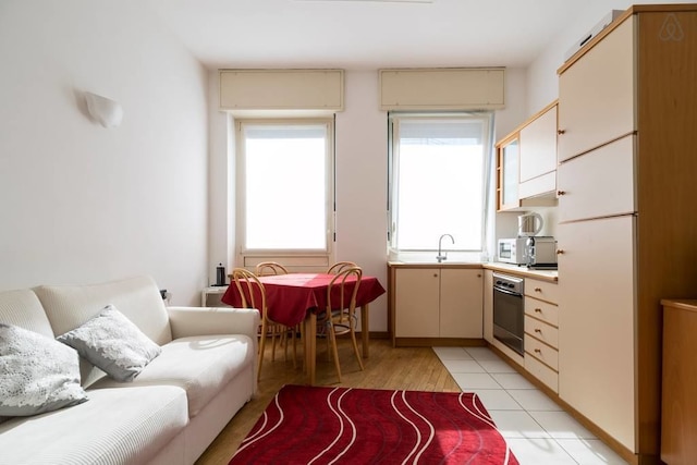 ドゥオモ 5 アパートメント