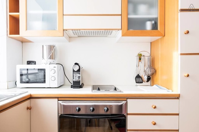 ドゥオモ 5 アパートメント