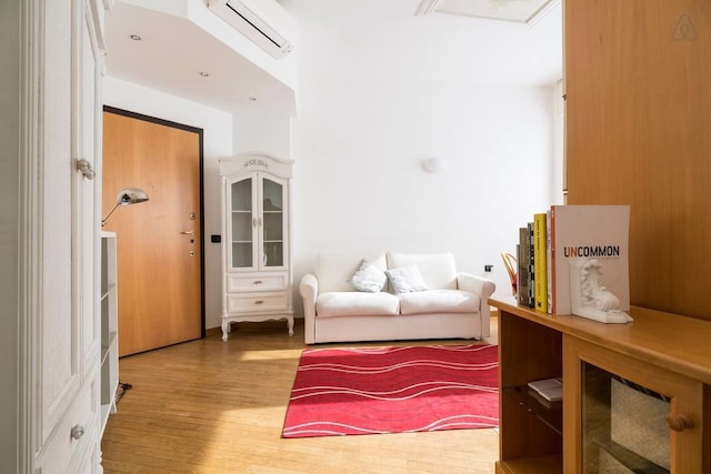 ドゥオモ 5 アパートメント