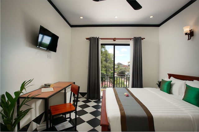 ノニ ツリー ホステル