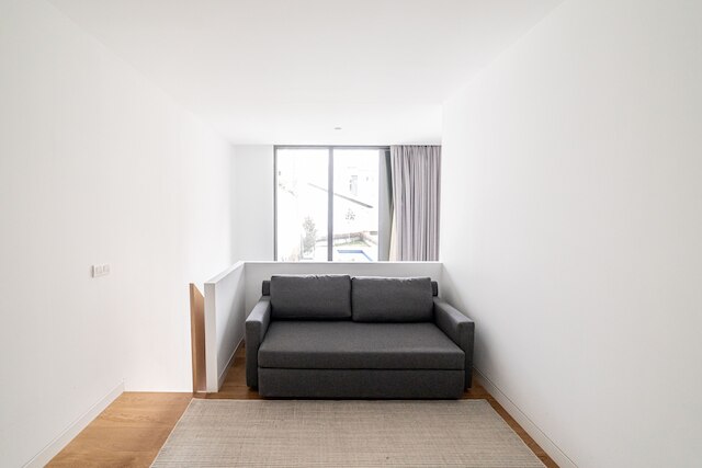 エドモンド バイブス バリオ デ サラマンカ