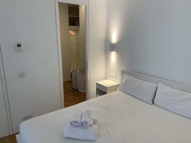 エドモンド バイブス バリオ デ サラマンカ