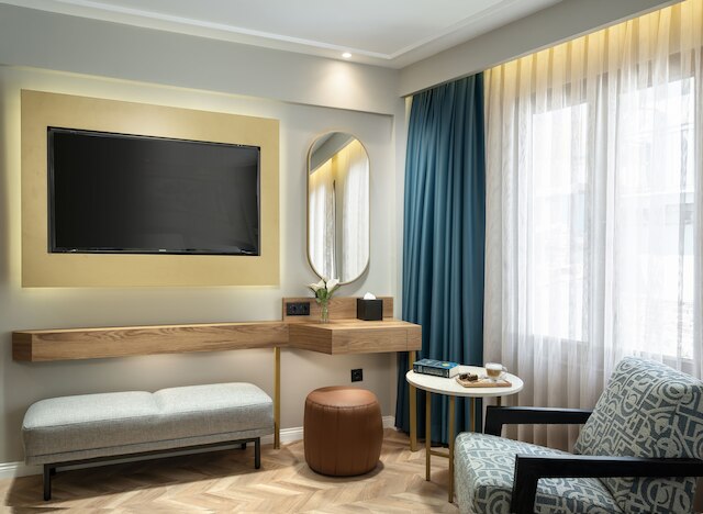 ロワイヤン スイーツ