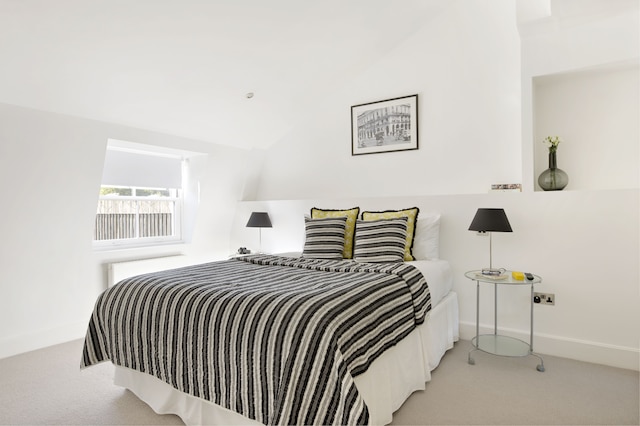 ネバーン プレイス バイ スーパーシティ アパートホテルズ