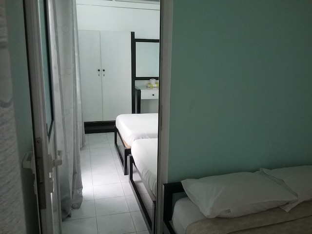 ラ プレンヌ ベルト ゲスト ハウス