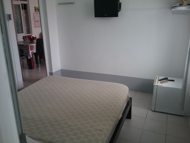 ラ プレンヌ ベルト ゲスト ハウス