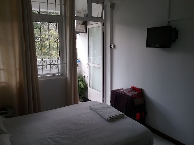 ラ プレンヌ ベルト ゲスト ハウス