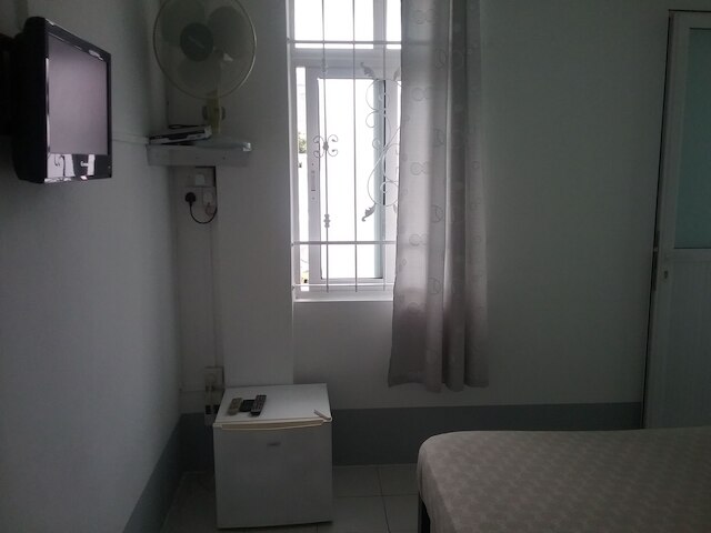 ラ プレンヌ ベルト ゲスト ハウス