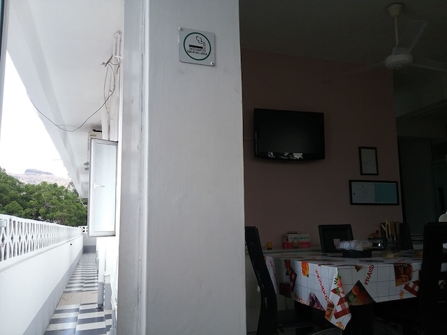 ラ プレンヌ ベルト ゲスト ハウス