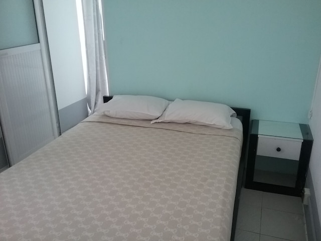 ラ プレンヌ ベルト ゲスト ハウス