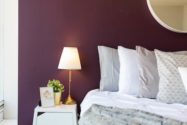 コーナー スイート - ヨンジ & ブロア