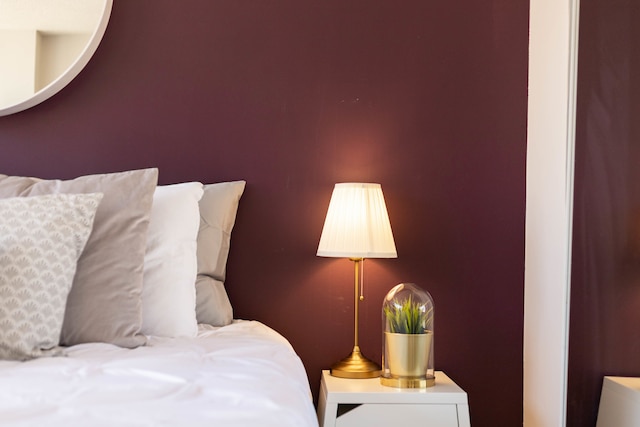 コーナー スイート - ヨンジ & ブロア