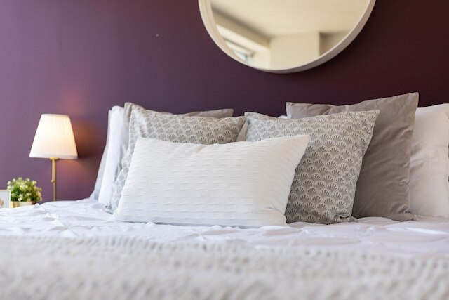 コーナー スイート - ヨンジ & ブロア