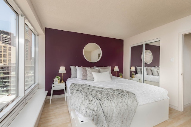 コーナー スイート - ヨンジ & ブロア