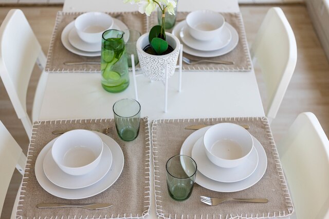 コーナー スイート - ヨンジ & ブロア