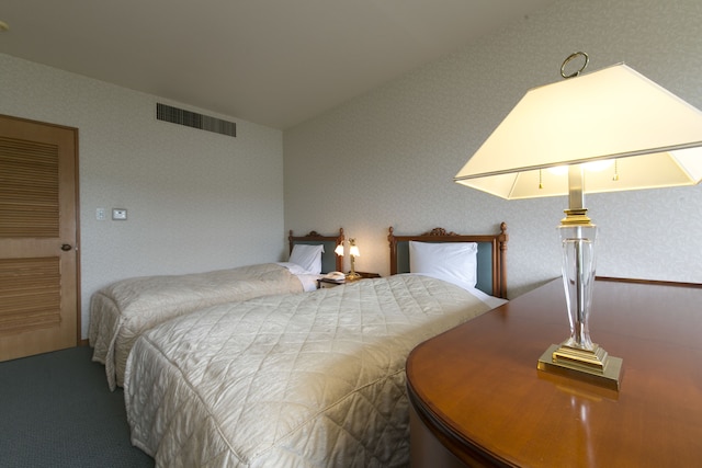 Skypark Hotel In Kurumayama