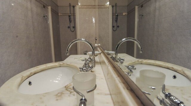 ミラノ ブレラ ディストリクト