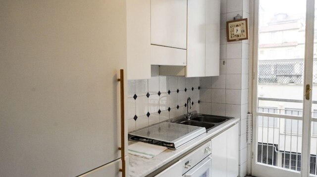 ミラノ ブレラ ディストリクト