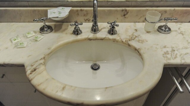 ミラノ ブレラ ディストリクト