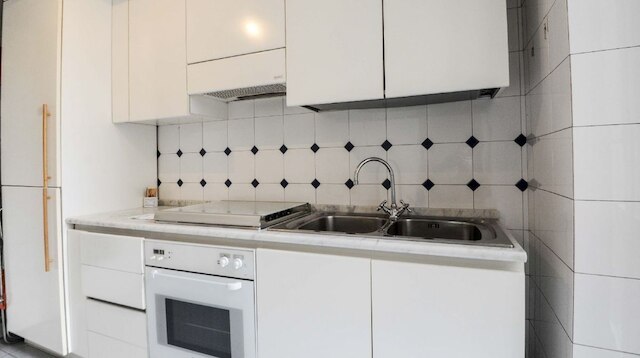 ミラノ ブレラ ディストリクト