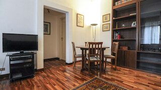 ミラノ ブレラ ディストリクト