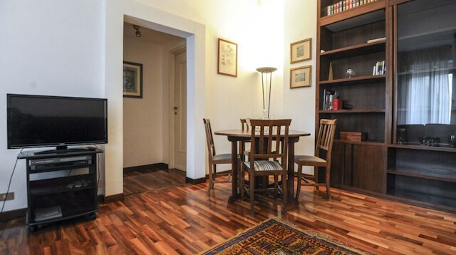 ミラノ ブレラ ディストリクト